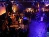 loft_charlie_lvgnc_2010_katka_musicpress (22)